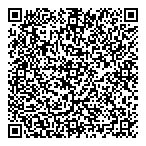 QR код "Асервис"