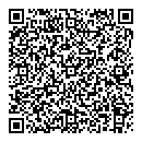 QR код "Альф"