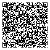 QR код "Телесервис, ЧП"