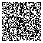 QR код "EvroService"