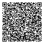 QR код "Телемастер"