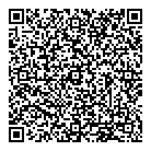 QR код "Телемастер"