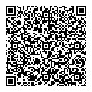QR код "Спектр"
