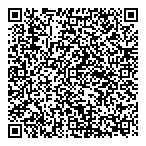 QR код "EvroService"