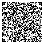 QR код "Твой Мастер"