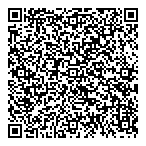 QR код "АйТи-Мастер"