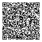 QR код "ЕКС"