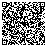 QR код "Оззи Дискавери"