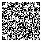 QR код "Форвард"