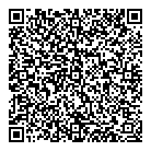 QR код "Сервис"