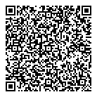 QR код "РИМ 2000"