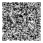 QR код "IT-LIDER"