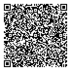QR код "Royal Cruise"