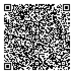 QR код "Сириус"