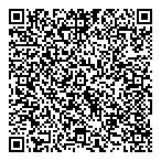 QR код "КомпА.С."