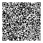 QR код "1000 & 1 byte"
