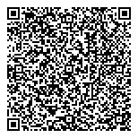 QR код "Еврокомп"