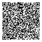 QR код "Спецсистемсервис"
