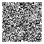 QR код "Электро Master"