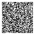 QR код "Vortex"
