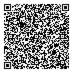 QR код "Rembook"