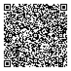 QR код "Norvica"