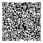 QR код "СК-Сервис"