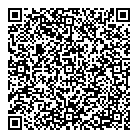 QR код "F1 Service"