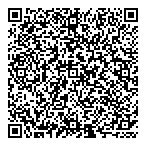 QR код "Нью комп, ЧП"