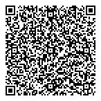 QR код "Euroserver"