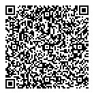 QR код "КОМПЬЮТЕРЫ"