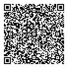 QR код "MobiСomp"