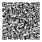 QR код "Юкомп-Сервис"