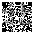 QR код "Интеллект"