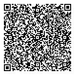 QR код "Комп`ютерні дрібниці"