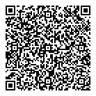QR код "КВД"