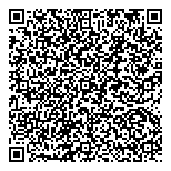 QR код "Brand Line"