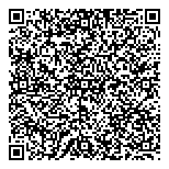 QR код "Электроник"