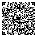 QR код "Гаджет"