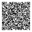 QR код "Over service"