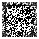 QR код "РУТС-2000"