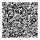 QR код "КОМПЬЮТЕРЫ"