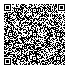 QR код "Sout Hall"