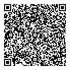 QR код "Цифрова Поляна"