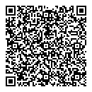 QR код "Plus"