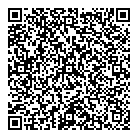 QR код "Пакетик"