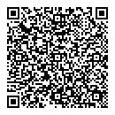 QR код "Аспект"