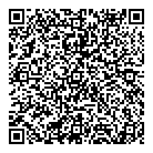 QR код "Doctor PC"