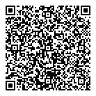 QR код "Максима"