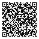 QR код "Hogwarts"